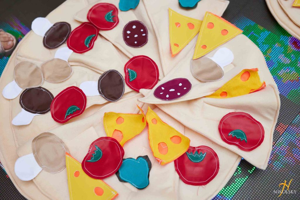 День-Незалежності-ТРЦ-Никольский-Харьков-(18)