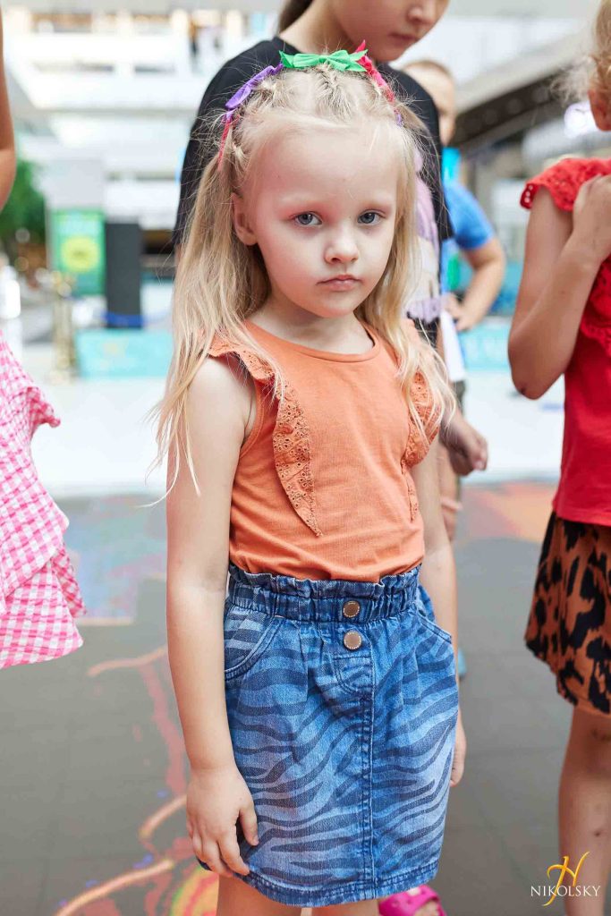 День-Незалежності-ТРЦ-Никольский-Харьков-(19)