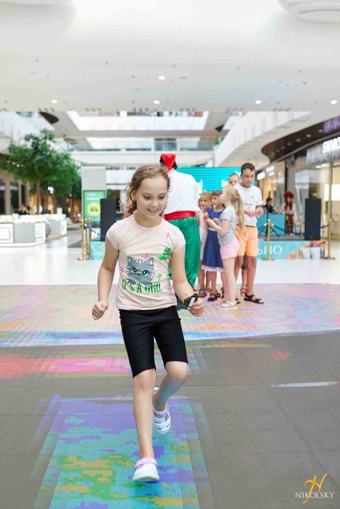 День-Незалежності-ТРЦ-Никольский-Харьков-(2)