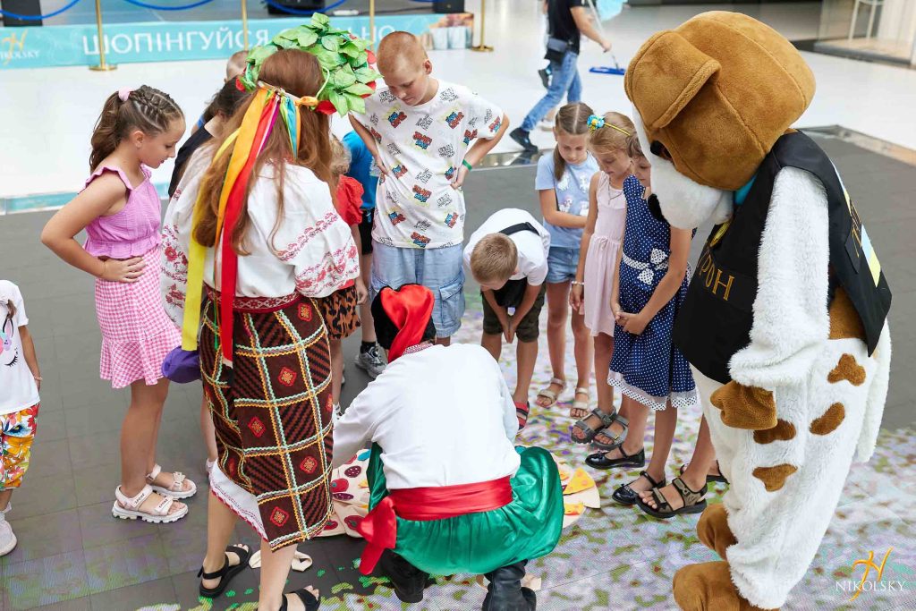 День-Незалежності-ТРЦ-Никольский-Харьков-(20)