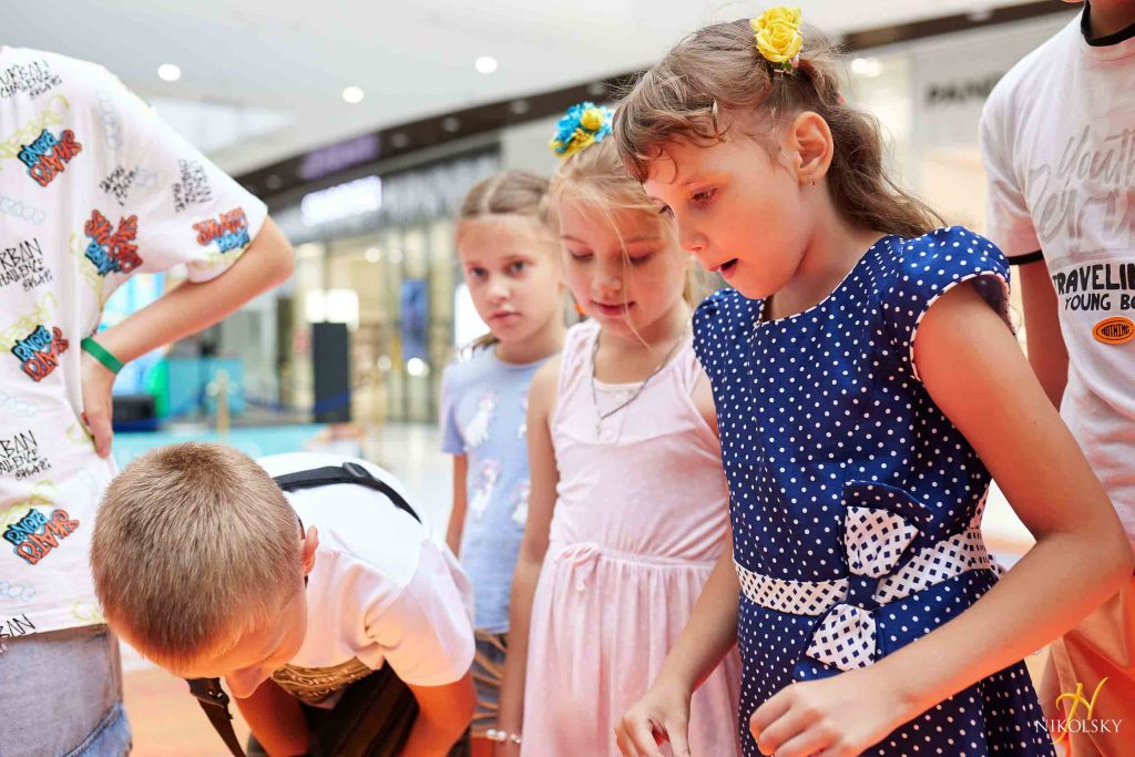 День-Незалежності-ТРЦ-Никольский-Харьков-(21)