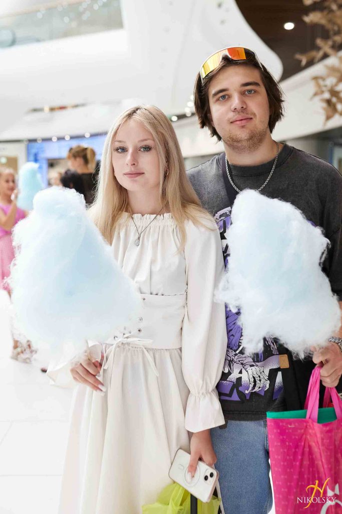 День-Незалежності-ТРЦ-Никольский-Харьков-(22)