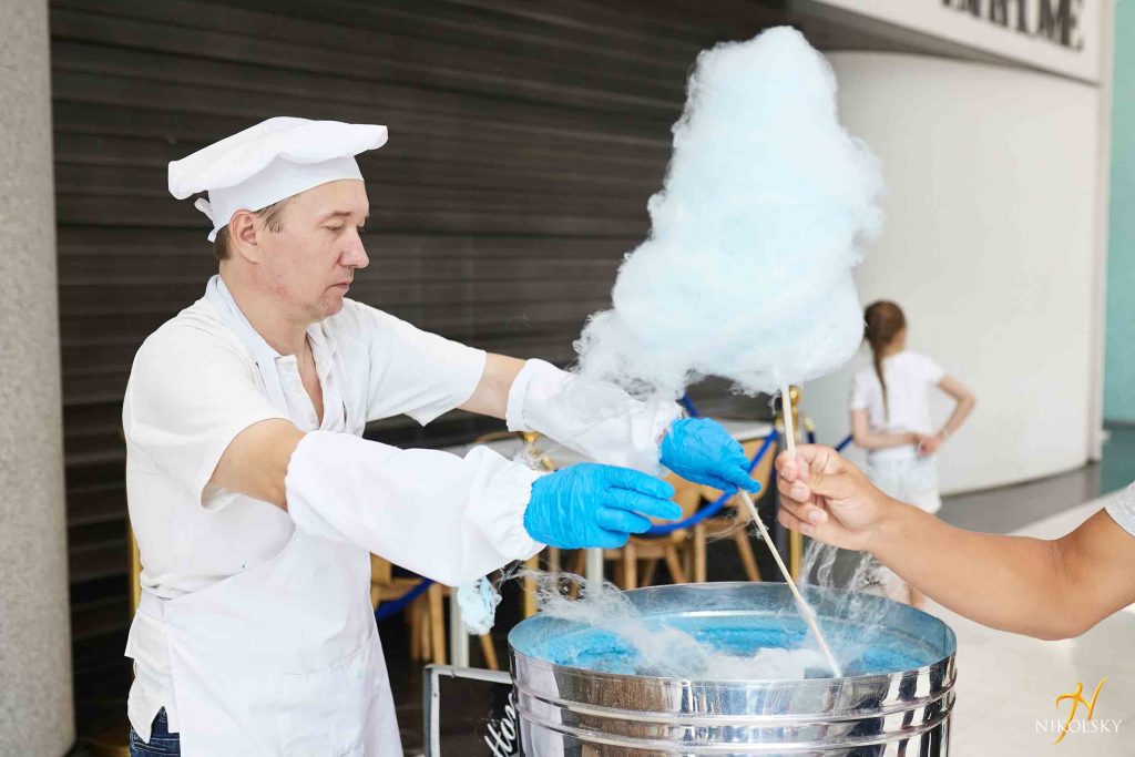 День-Незалежності-ТРЦ-Никольский-Харьков-(23)