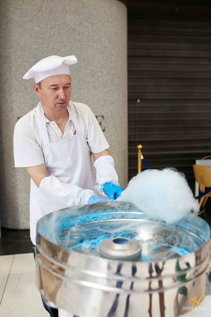 День-Незалежності-ТРЦ-Никольский-Харьков-(24)