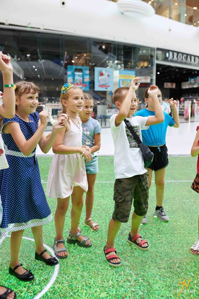 День-Незалежності-ТРЦ-Никольский-Харьков-(25)