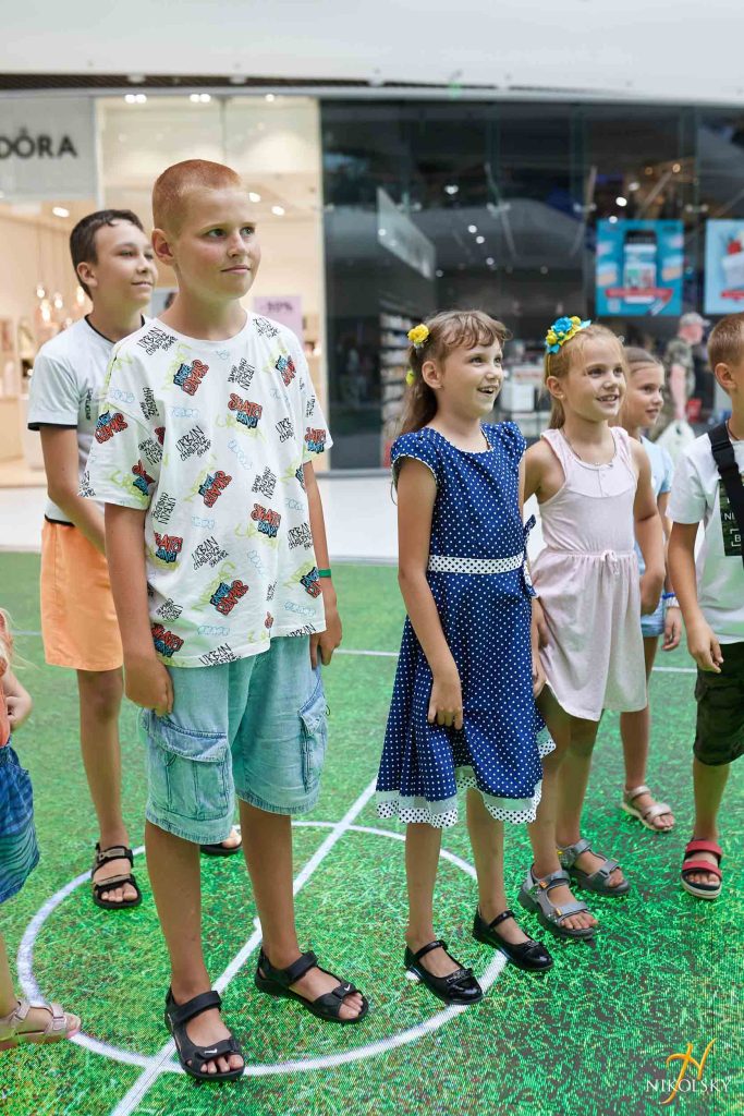 День-Незалежності-ТРЦ-Никольский-Харьков-(26)