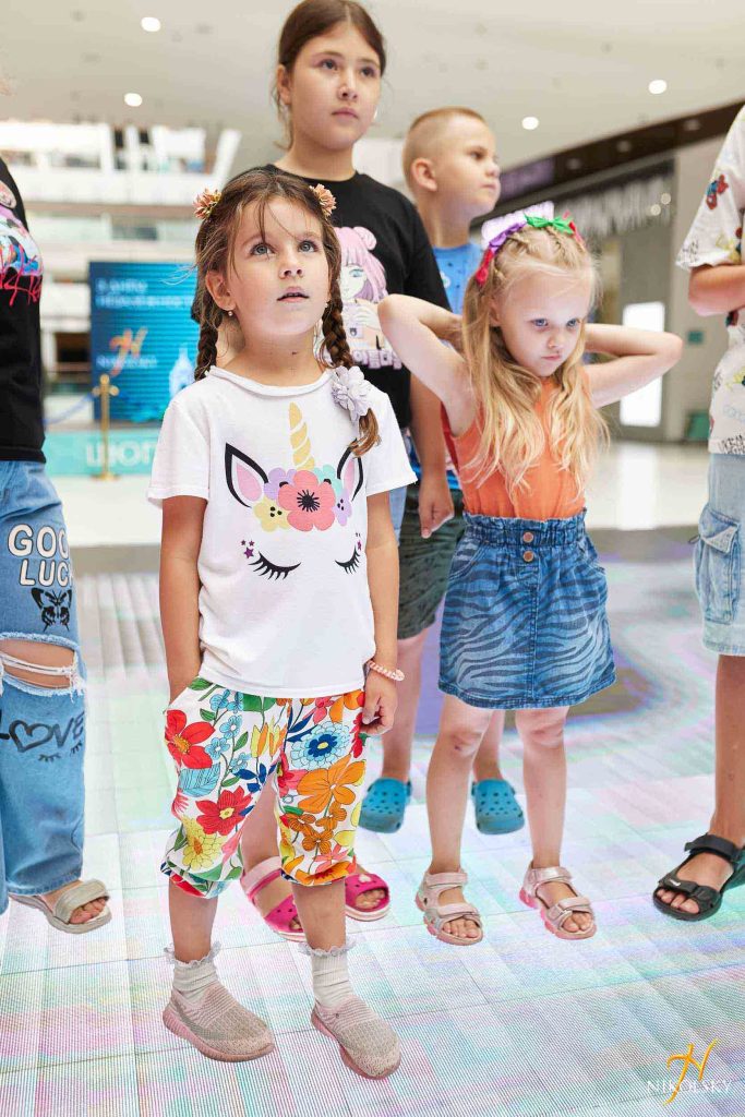 День-Незалежності-ТРЦ-Никольский-Харьков-(27)