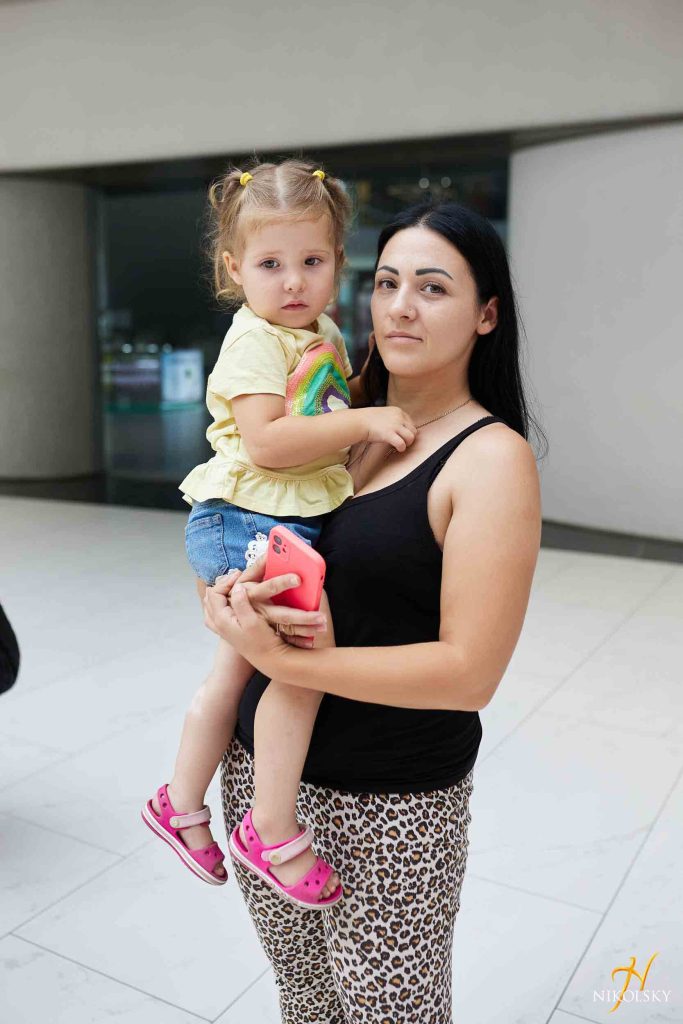 День-Незалежності-ТРЦ-Никольский-Харьков-(28)