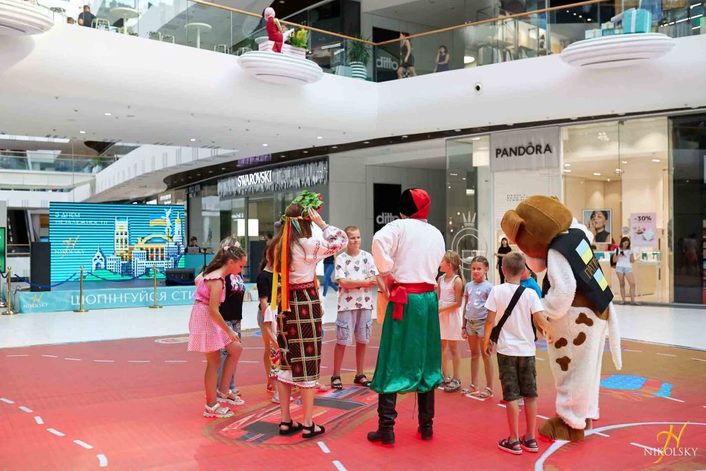 День-Незалежності-ТРЦ-Никольский-Харьков-(29)