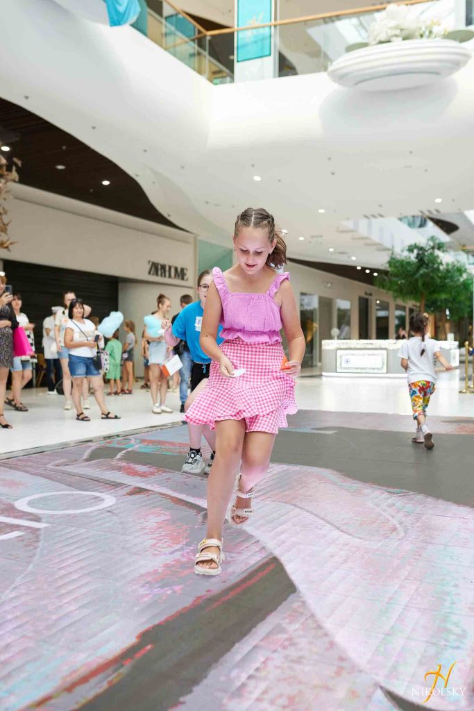 День-Незалежності-ТРЦ-Никольский-Харьков-(3)