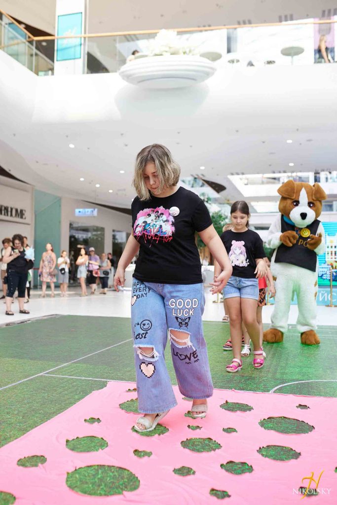 День-Незалежності-ТРЦ-Никольский-Харьков-(30)