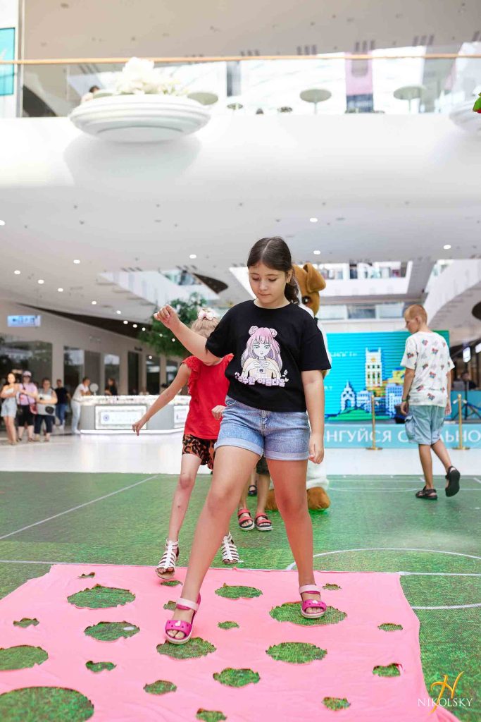 День-Незалежності-ТРЦ-Никольский-Харьков-(31)