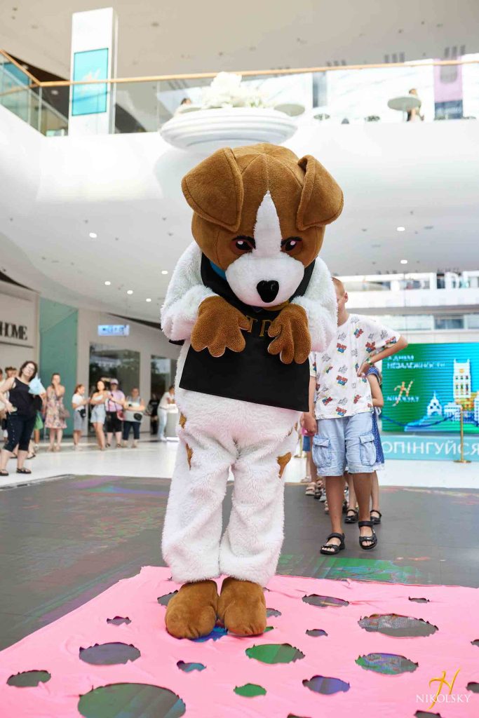 День-Незалежності-ТРЦ-Никольский-Харьков-(32)