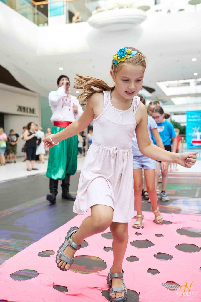 День-Незалежності-ТРЦ-Никольский-Харьков-(33)