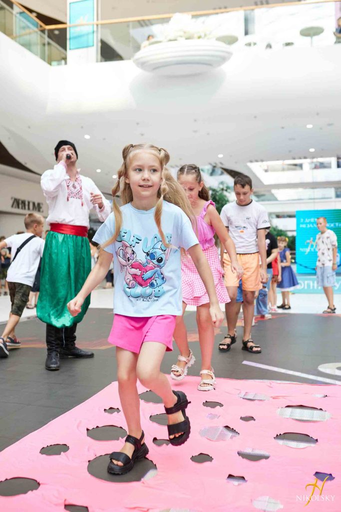 День-Незалежності-ТРЦ-Никольский-Харьков-(34)