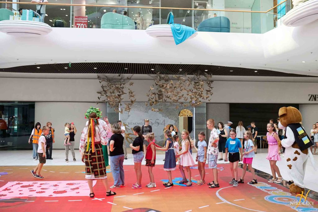 День-Незалежності-ТРЦ-Никольский-Харьков-(35)