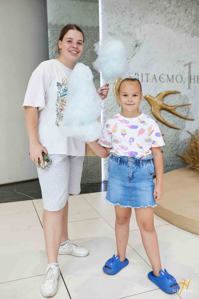 День-Незалежності-ТРЦ-Никольский-Харьков-(36)