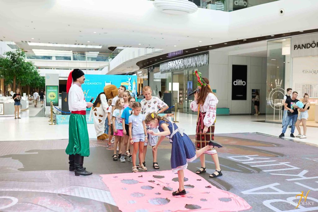 День-Незалежності-ТРЦ-Никольский-Харьков-(37)