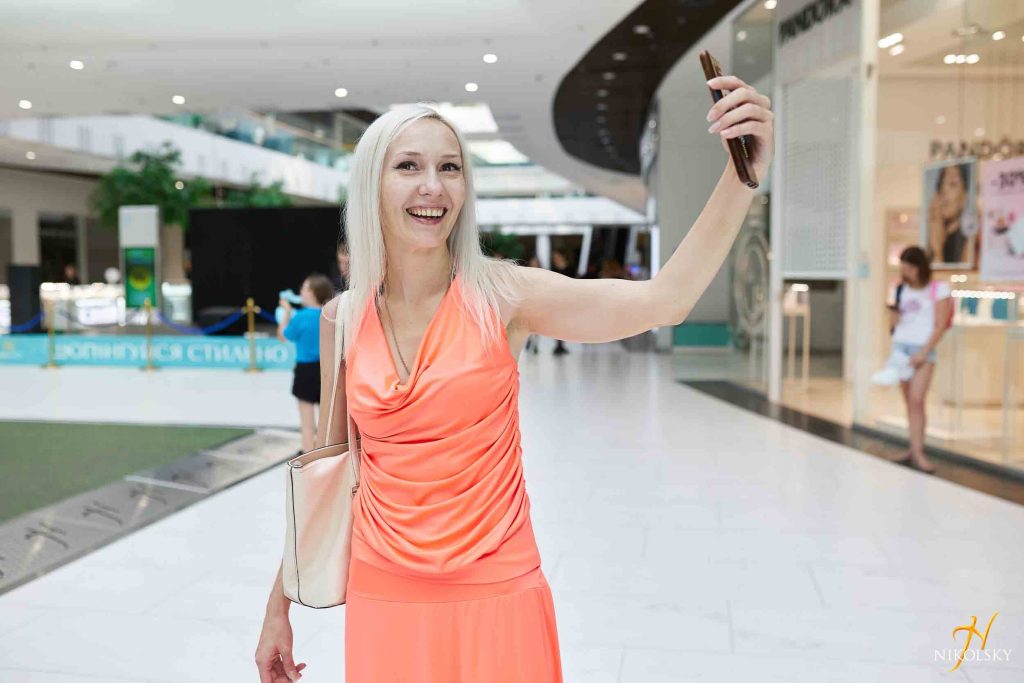 День-Незалежності-ТРЦ-Никольский-Харьков-(38)