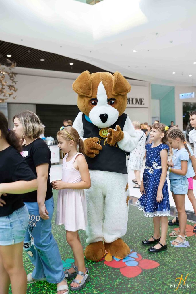 День-Незалежності-ТРЦ-Никольский-Харьков-(39)