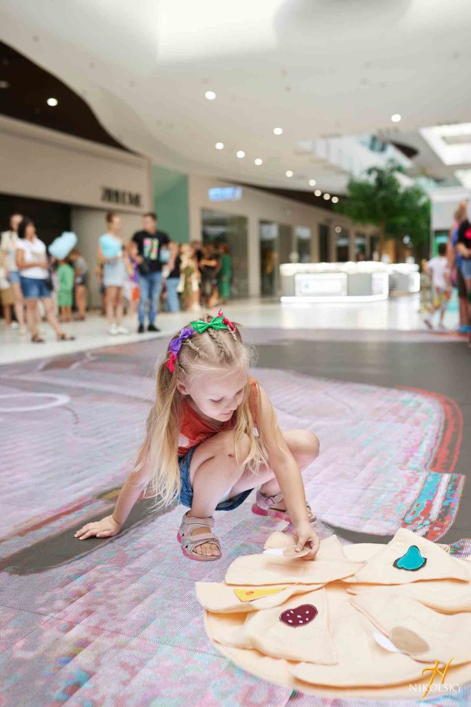 День-Незалежності-ТРЦ-Никольский-Харьков-(4)