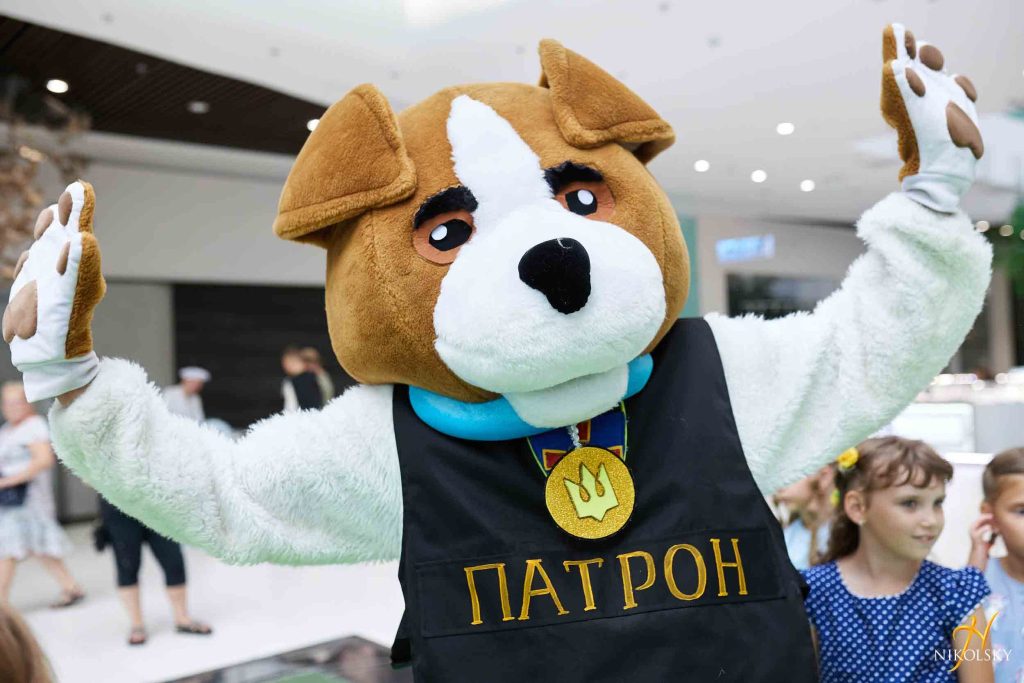 День-Незалежності-ТРЦ-Никольский-Харьков-(40)