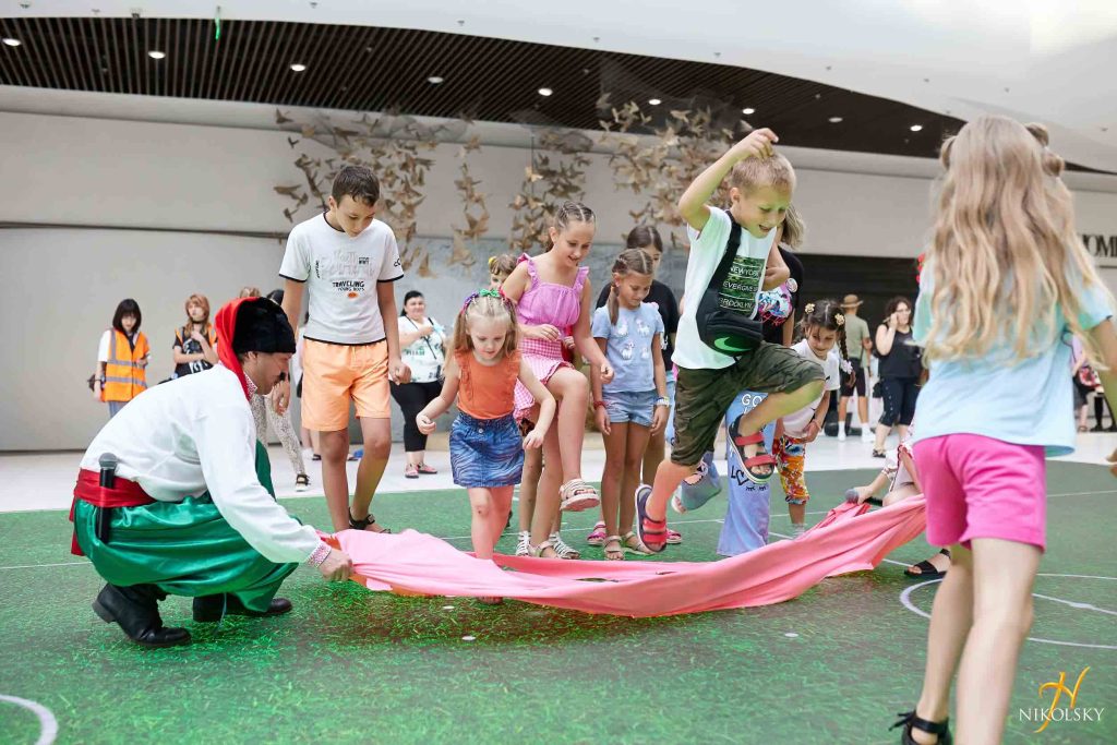 День-Незалежності-ТРЦ-Никольский-Харьков-(41)