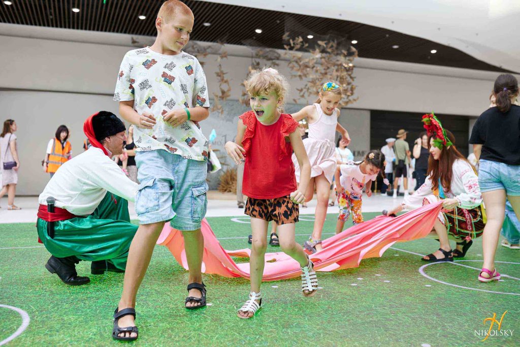 День-Незалежності-ТРЦ-Никольский-Харьков-(42)