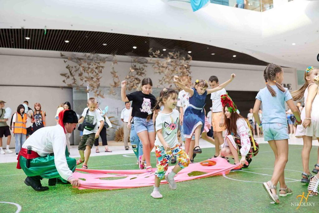 День-Незалежності-ТРЦ-Никольский-Харьков-(43)