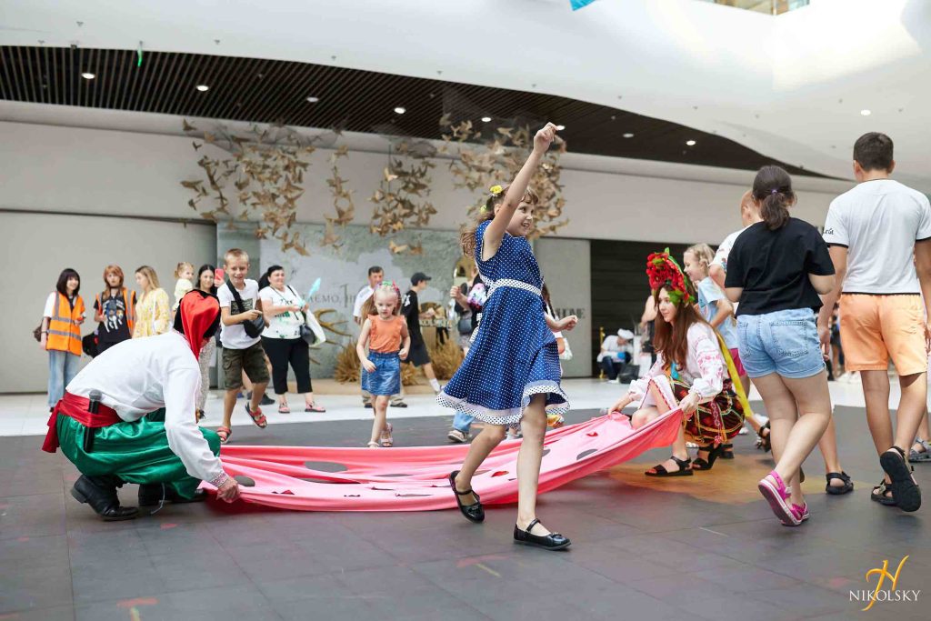 День-Незалежності-ТРЦ-Никольский-Харьков-(44)