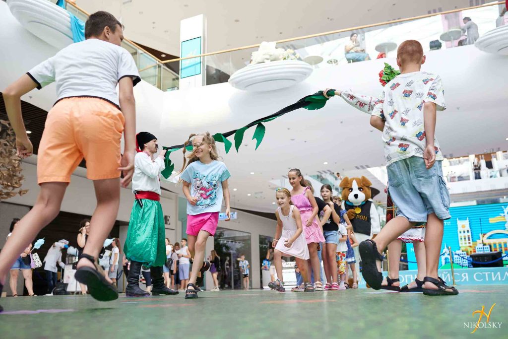 День-Незалежності-ТРЦ-Никольский-Харьков-(45)