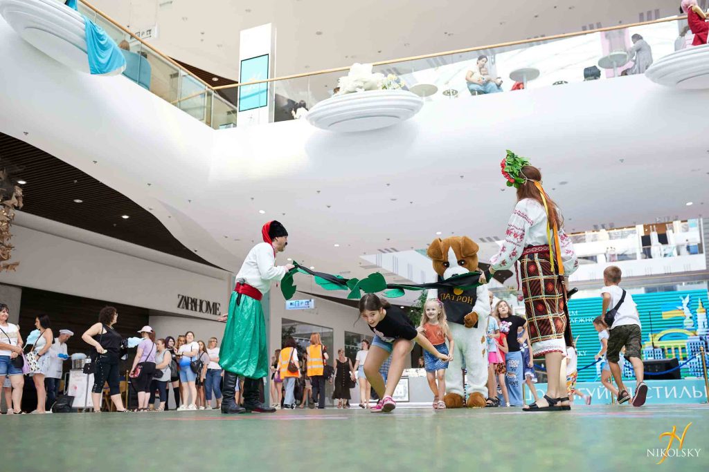 День-Незалежності-ТРЦ-Никольский-Харьков-(46)