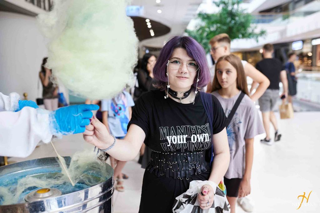 День-Незалежності-ТРЦ-Никольский-Харьков-(47)