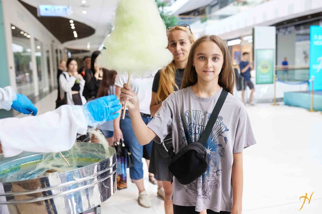 День-Незалежності-ТРЦ-Никольский-Харьков-(48)