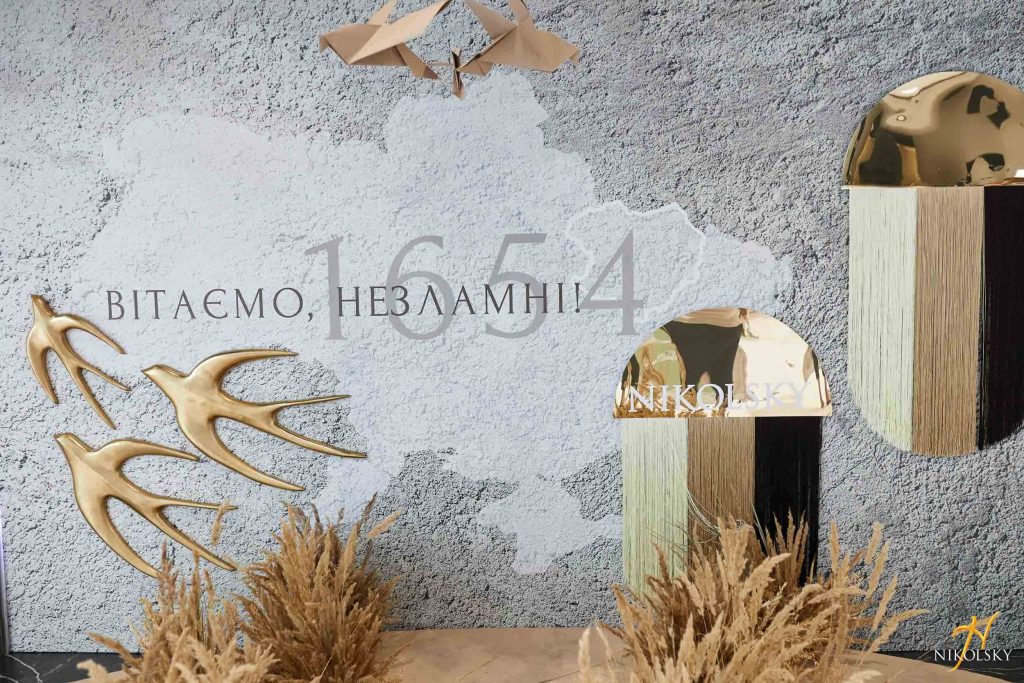 День-Незалежності-ТРЦ-Никольский-Харьков-(49)