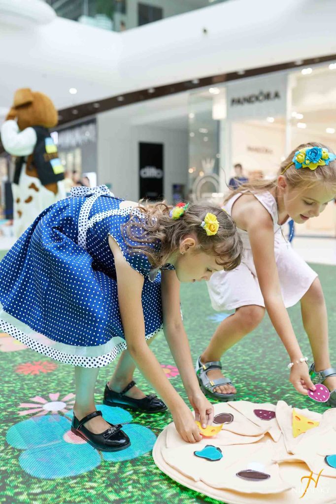 День-Незалежності-ТРЦ-Никольский-Харьков-(5)