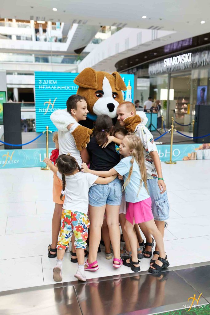 День-Незалежності-ТРЦ-Никольский-Харьков-(50)
