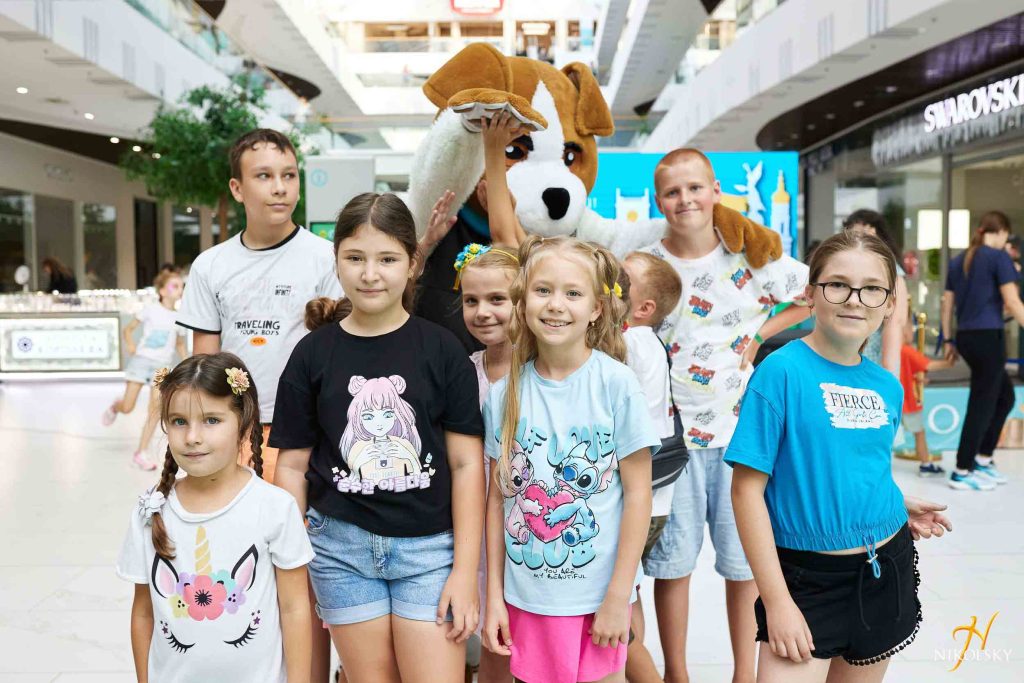 День-Незалежності-ТРЦ-Никольский-Харьков-(51)