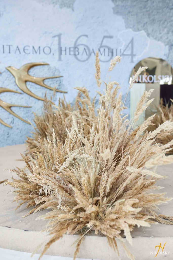 День-Незалежності-ТРЦ-Никольский-Харьков-(52)