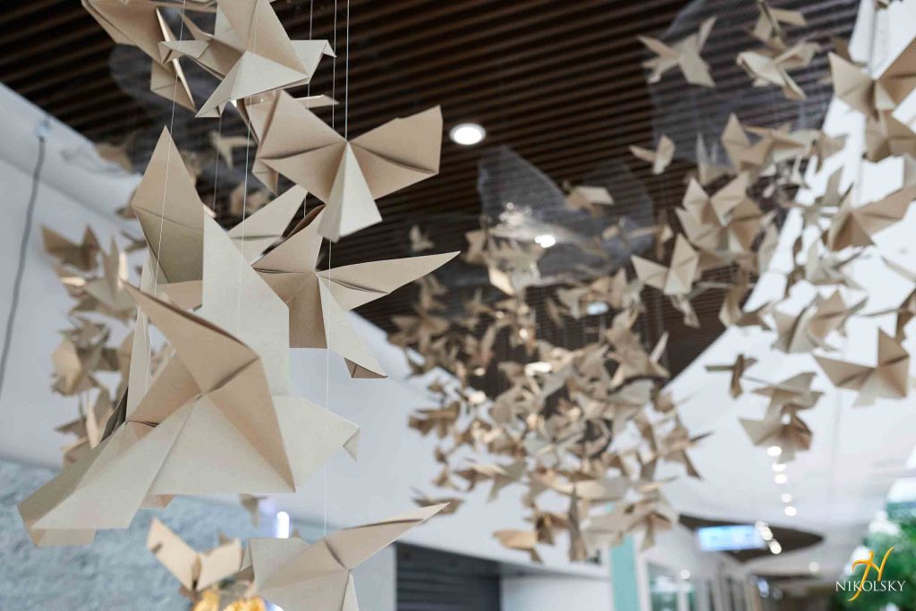 День-Незалежності-ТРЦ-Никольский-Харьков-(53)