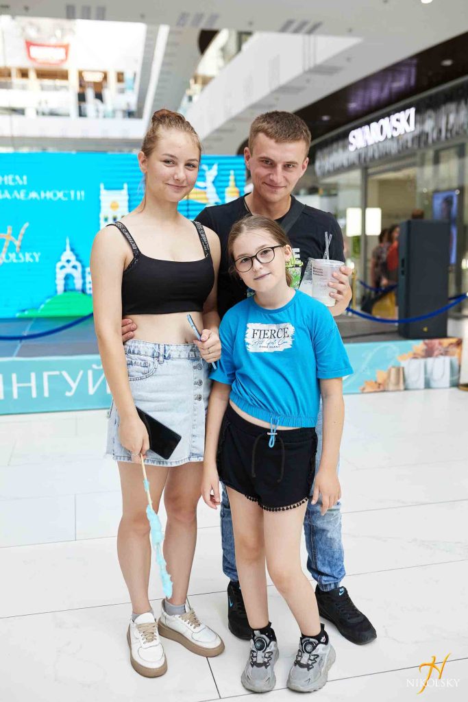 День-Незалежності-ТРЦ-Никольский-Харьков-(55)