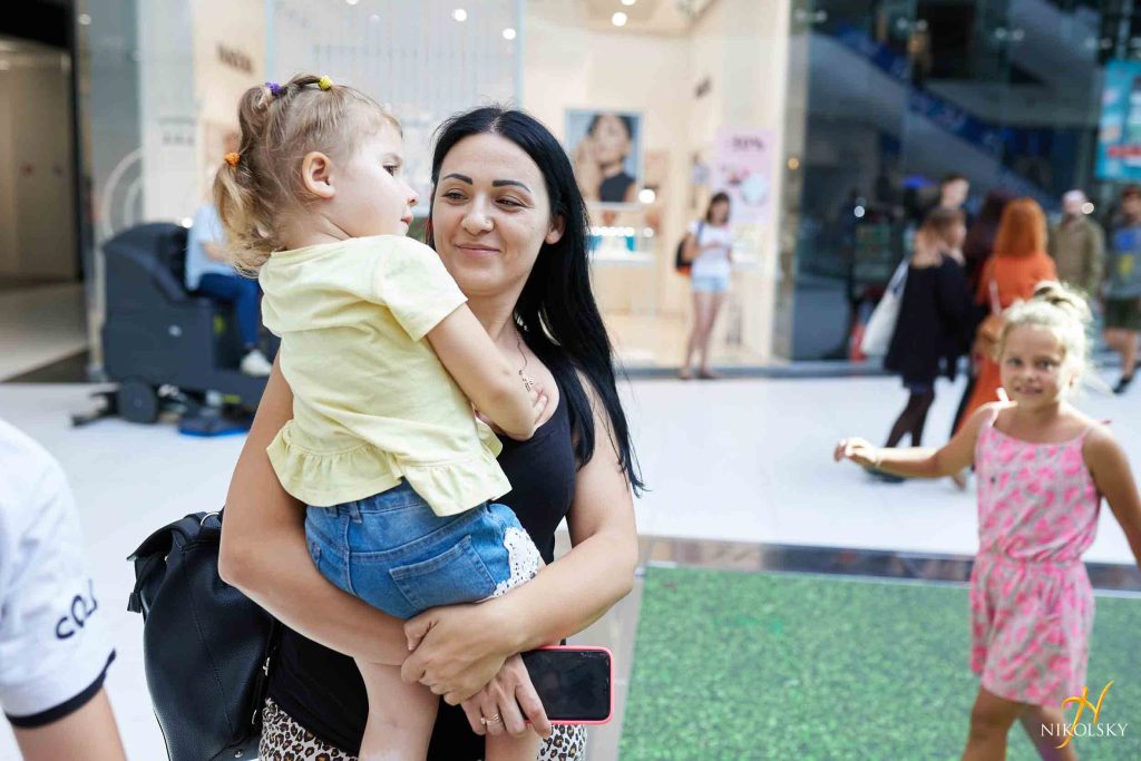 День-Незалежності-ТРЦ-Никольский-Харьков-(56)