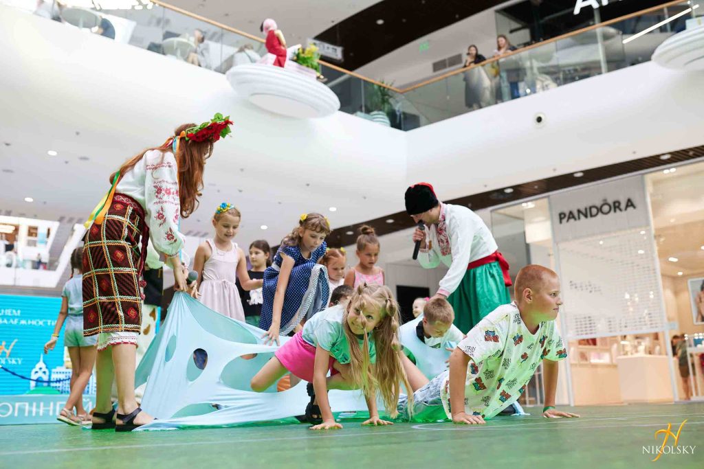 День-Незалежності-ТРЦ-Никольский-Харьков-(57)