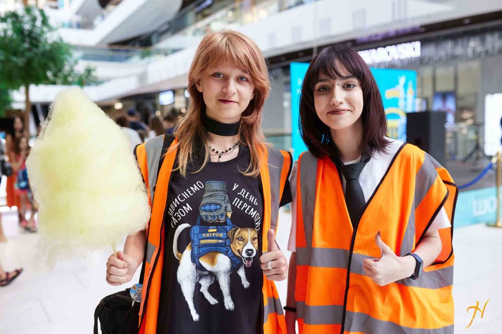 День-Незалежності-ТРЦ-Никольский-Харьков-(58)