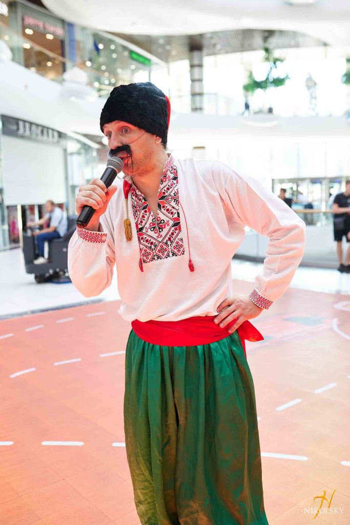 День-Незалежності-ТРЦ-Никольский-Харьков-(59)