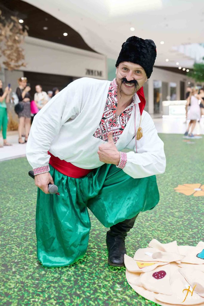 День-Незалежності-ТРЦ-Никольский-Харьков-(6)