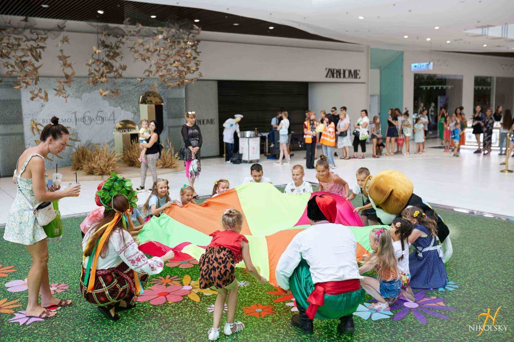 День-Незалежності-ТРЦ-Никольский-Харьков-(60)