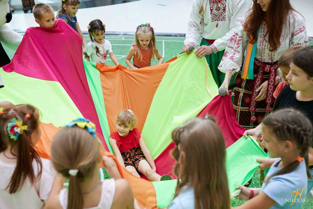 День-Незалежності-ТРЦ-Никольский-Харьков-(61)