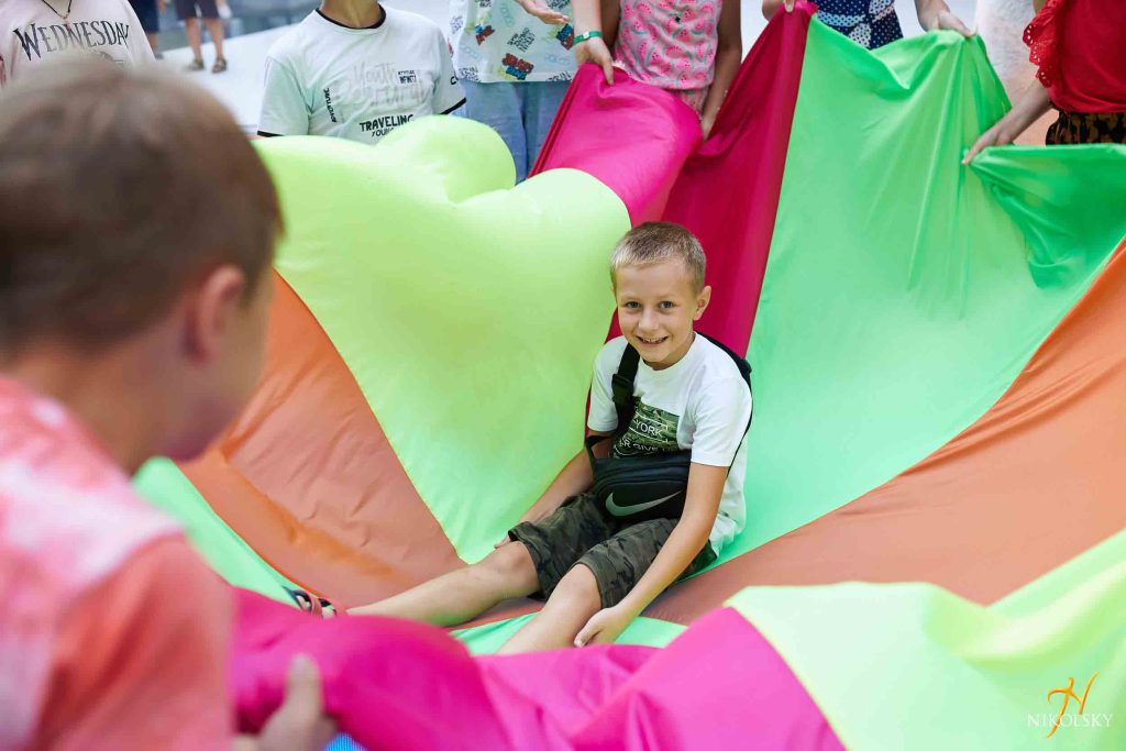 День-Незалежності-ТРЦ-Никольский-Харьков-(62)