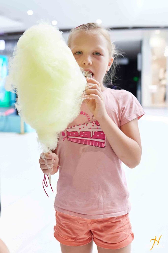 День-Незалежності-ТРЦ-Никольский-Харьков-(63)